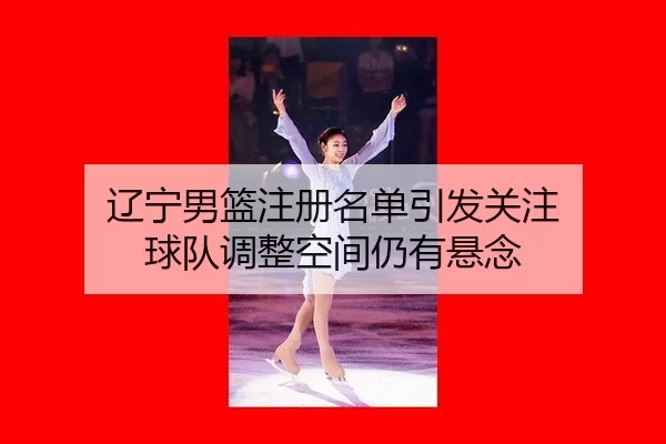 liao-ning-nan-lan-zhu-ce-ming-dan-yin-fa-guan-zhu-qiu-dui-tiao-zheng-kong-jian-reng-you-xuan-nian-2-612.jpg
